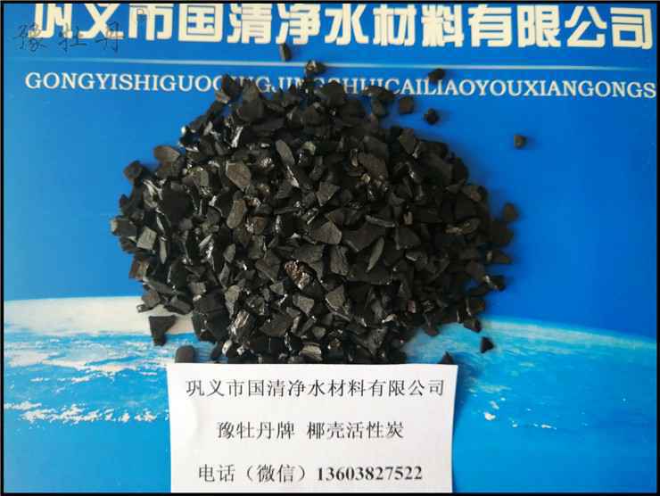 1609213545142132.jpg IMG_20180508_222656.jpg